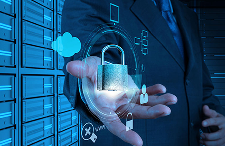 企業該如何防範VPN網路攻擊