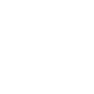 熱門課程 - 網路管理