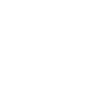 熱門課程 - 程式/資料庫與AI