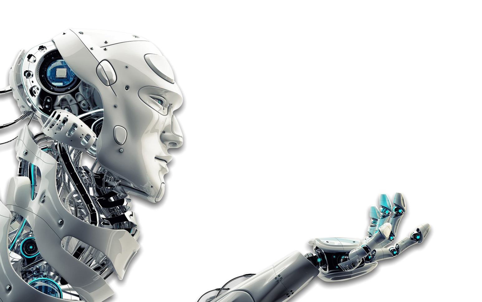 資料科學+機器學習 AI關鍵技術取得