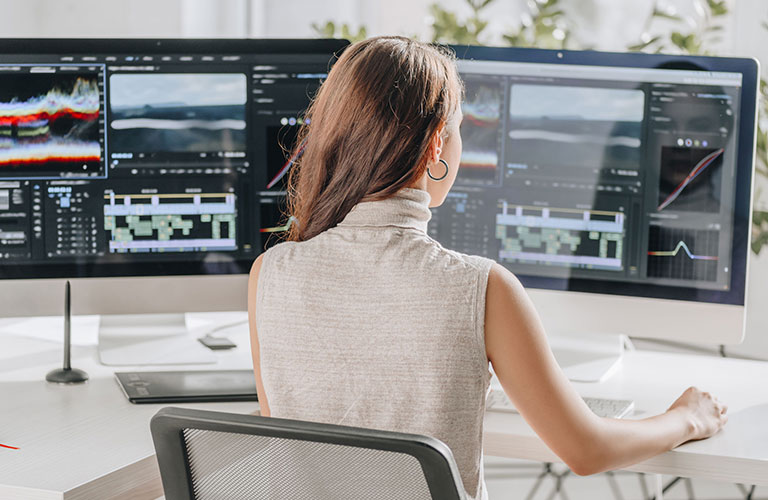 文字排版決定設計成敗