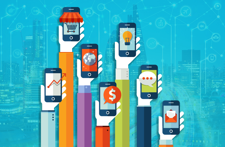 流量獲取新渠道：LINE Ads Platform