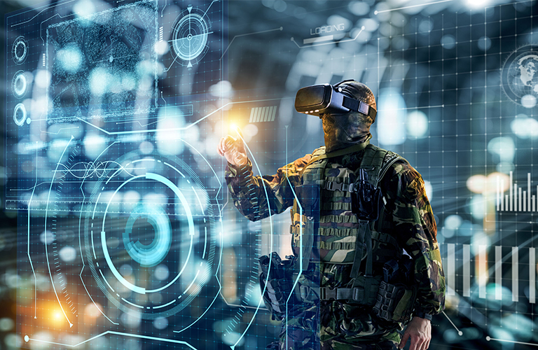 最新產業應用：互動性多媒體的潮流姓