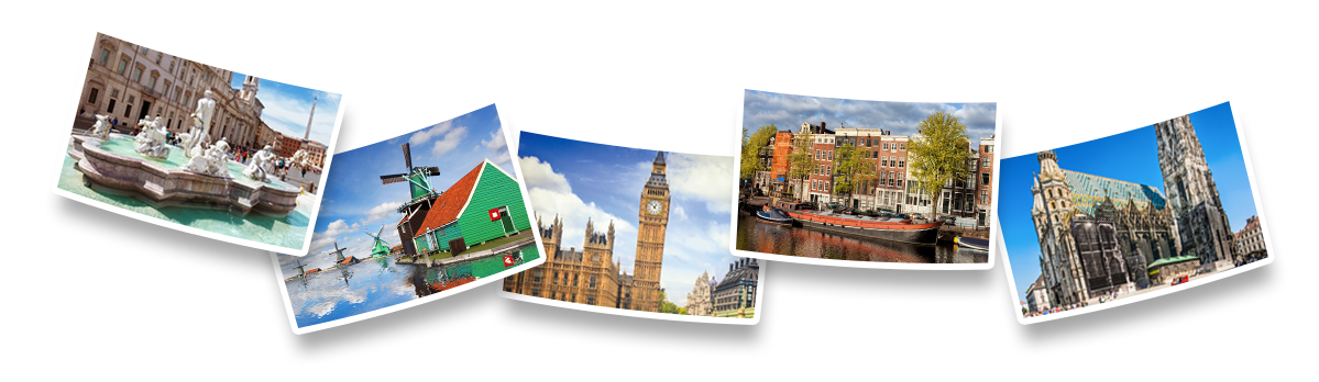 跨越時空萃取設計養分