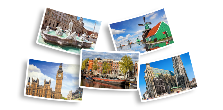 跨越時空萃取設計養分