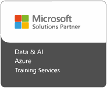 microsoft logo