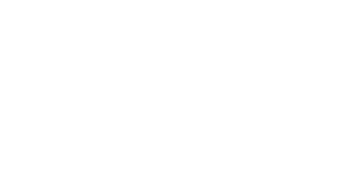 自媒體經營必修！低成本高質感影音製作