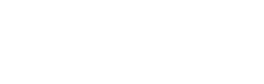 生活紀錄；網紅自媒體經營、品牌小編都需要的社群行銷利器