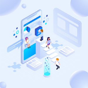 素材設計與製作技巧