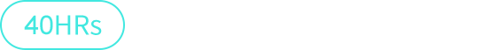 資安小白看過來！