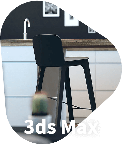 Maya動畫特效設計