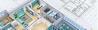 建築室內設計