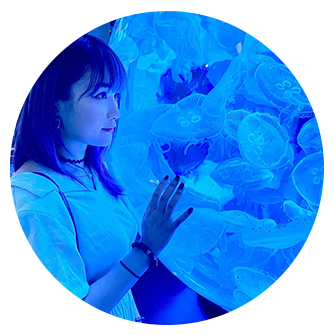 不死兔邪仔雙人講座-一小時突破你的接案盲點