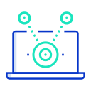 資料庫:SQL