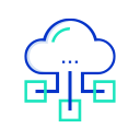 雲端服務整合 : Azure