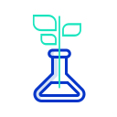 C#.NET開發工程師養成班