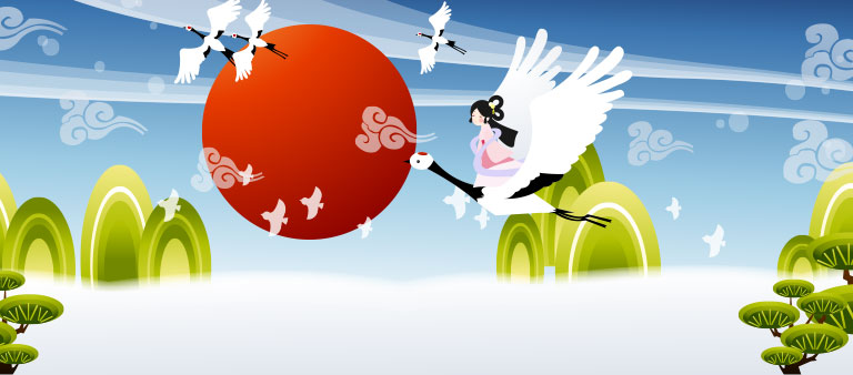 九天玄女降肉解答