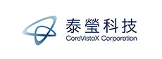 泰瑩科技