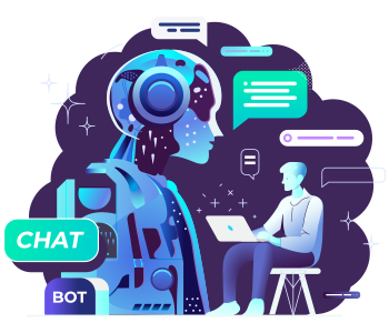 青少年Python程式班｜串接ChatGPT實作聊天機器人