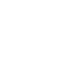 PTC獨家授權教育中心
