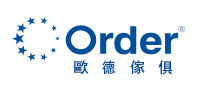 企業徵才