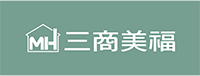 企業徵才