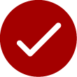 red-tick