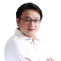 段維瀚