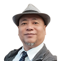 劉得民