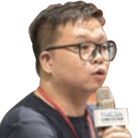 Sam