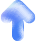 go top icon