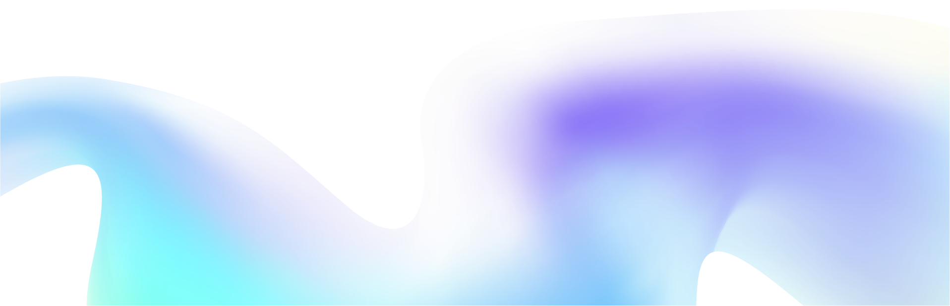 kv-bg-deco