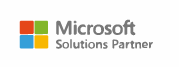 Microsoft Solutions Partner
