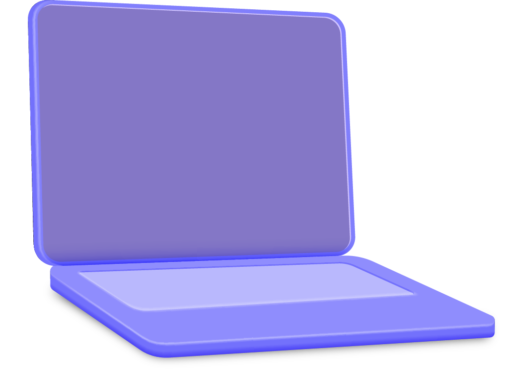 talk ai laptop