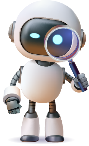 ai robot