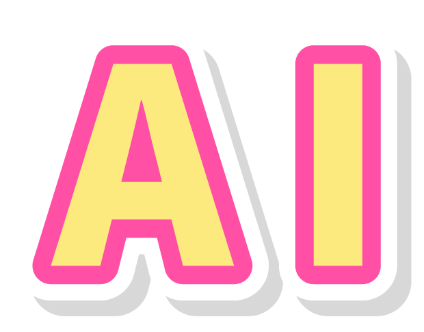 AI神助攻 決戰新視界_8