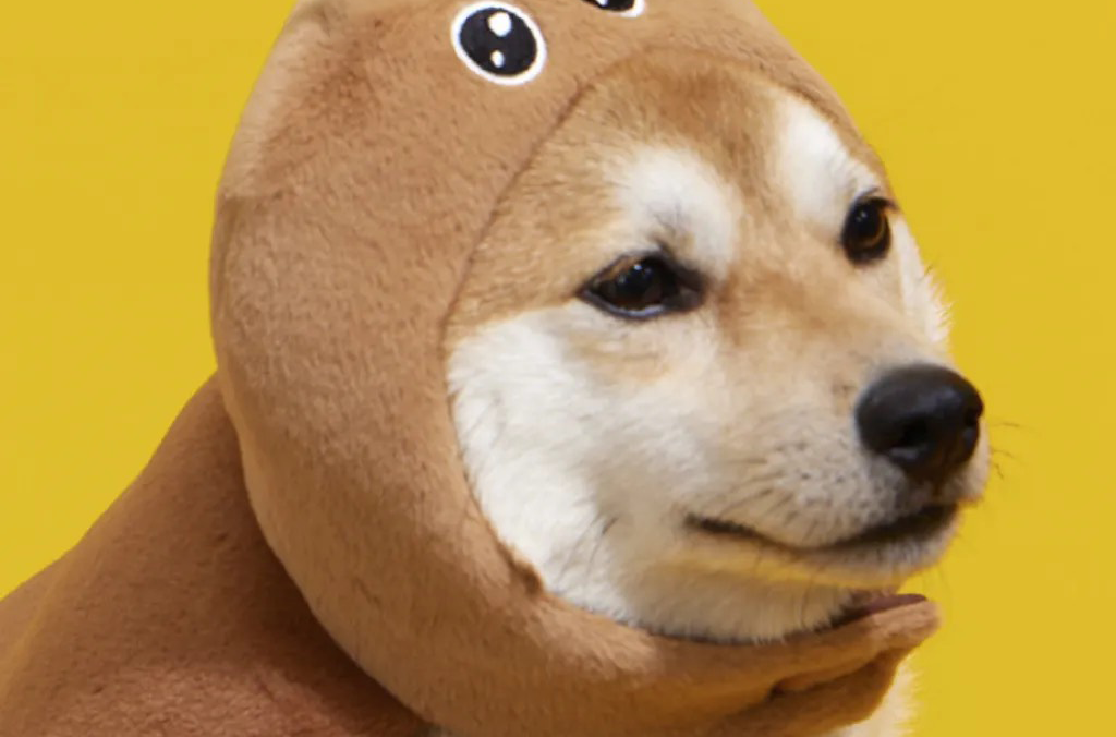 2000大企業 技術人才培訓專班_21