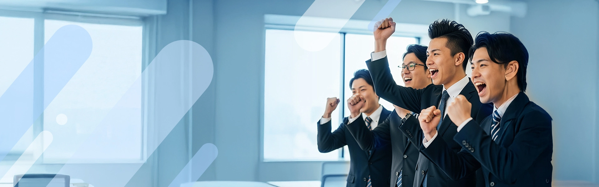 2000大企業 技術人才培訓專班_2