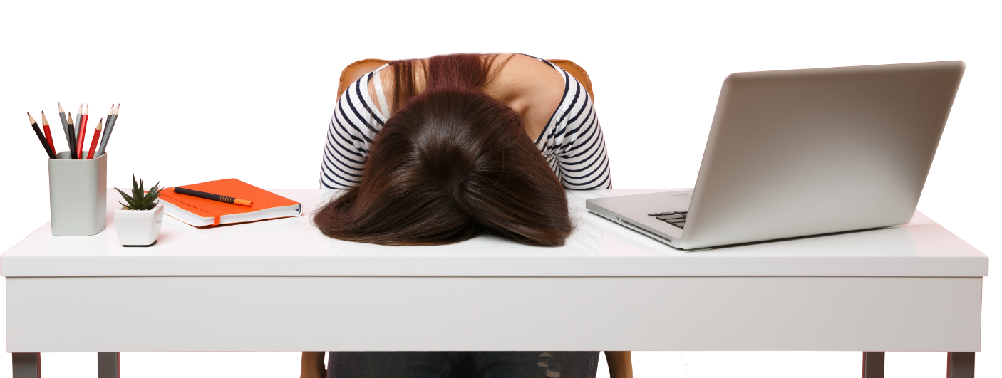 2000大企業 技術人才培訓專班_42