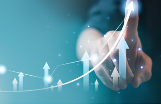 2000大企業 技術人才培訓專班_35