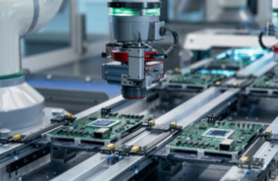 2000大企業 技術人才培訓專班_37