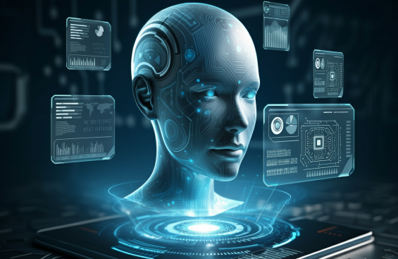 2000大企業 技術人才培訓專班_38