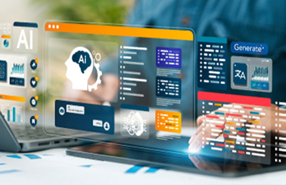 2000大企業 技術人才培訓專班_39