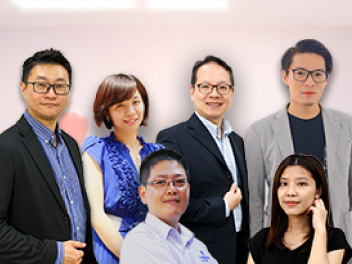 2000大企業 技術人才培訓專班_45