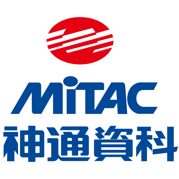 2000大企業 技術人才培訓專班_25