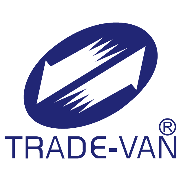 2000大企業 技術人才培訓專班_26