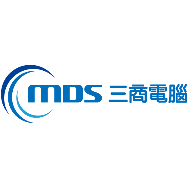 2000大企業 技術人才培訓專班_27