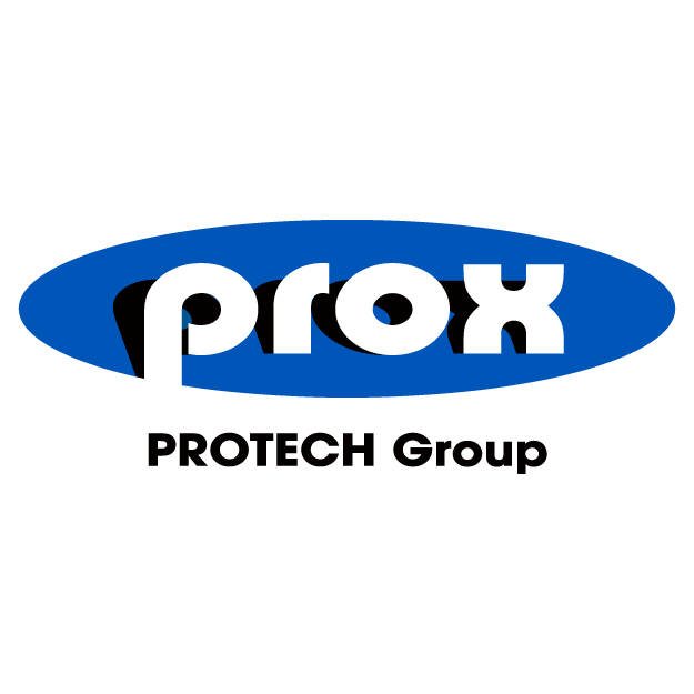 2000大企業 技術人才培訓專班_29