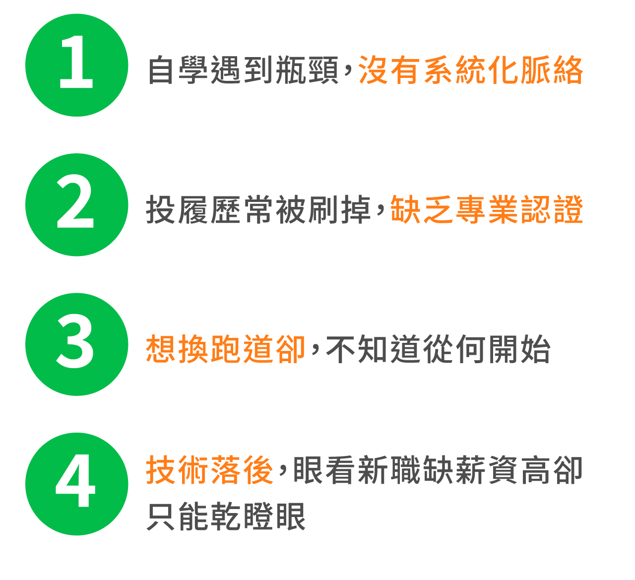 2000大企業 技術人才培訓專班_41