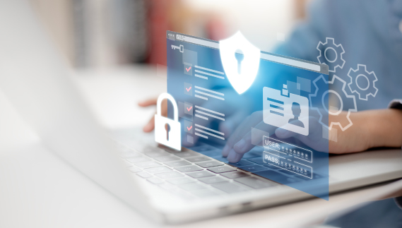 2000大企業 技術人才培訓專班_3